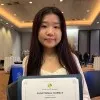 Yan Wu