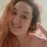 Jennessa St John