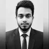 KASHIF AHMAD SIDDIQUI