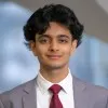 Yeju Srivastava