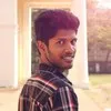 Pranav Radhakrishnan