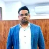 Ranjeet singh Kaurav