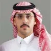 Faisal AL Asal