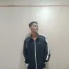 Aung Ko Ko