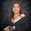 Joyce Marie Paat