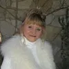 Lana McLaughlin