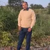 Babaloo Dubey