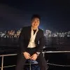 Felix Leung