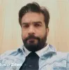 MUBASHIR ZAHEER
