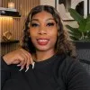 Yolanda Brooks