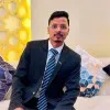 Abdullah Zulfekar Ali
