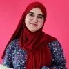 Yasmine Nesrine