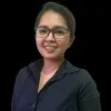 Wilhem Rose Evangelista