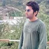 Sunil Sharma