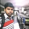 suman santra