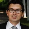 Markus Krimmel