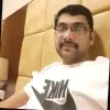 faizal babu