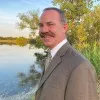 Brad Gross