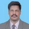 Jayakanth selvaraj