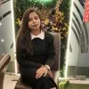 Babita Soni