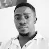 Alvin Odhiambo