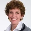 Sharon Schwartz