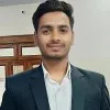 Mohit Kumar