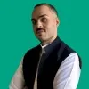 Rawad Basyouni