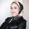 Ayah Sawalha