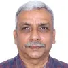 Dinesh Medhekar