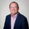 Tom Nystrom