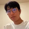 Simon Wong
