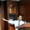 Rajesh Pamecha