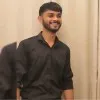 Akash Patel