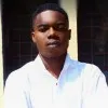Derick Dodoo