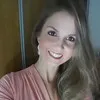Sylvia Berlink