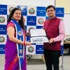 Neelam Sundriyal