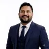 Abhilash Prasannan