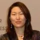 Laura QIU