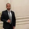 Mohamed Sherif