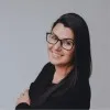 Daniele Rosa