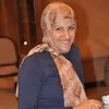 Asmaa Ali