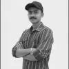 Sourav Kumar Singh