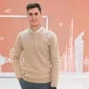 Mahmoud Adel