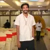 Ananthula Adarsh