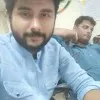 Rahul Paul