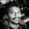Raviperumal Thangasamy