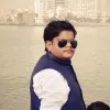 chandan ku behera