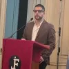 Emmanuel Leidi Terren