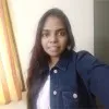 Harika Satya
